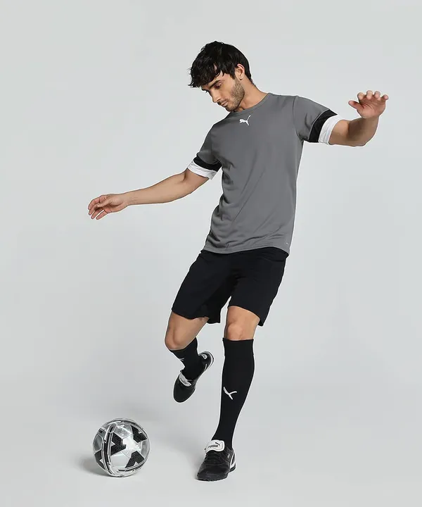 Puma_Men_Drycell_Polyester_Regular_Fit_Teamrise_Football_Jersey