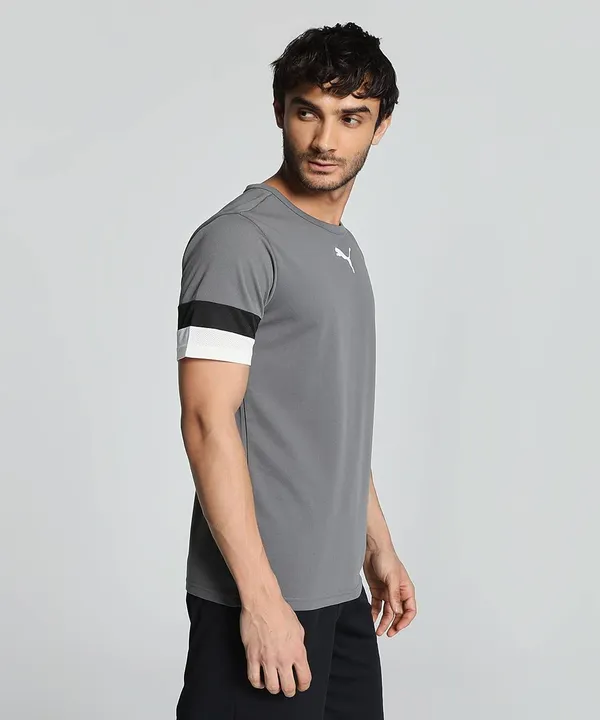 Puma_Men_Drycell_Polyester_Regular_Fit_Teamrise_Football_Jersey