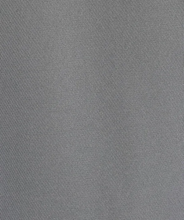 Puma_Men_Drycell_Polyester_Regular_Fit_Teamrise_Football_Jersey