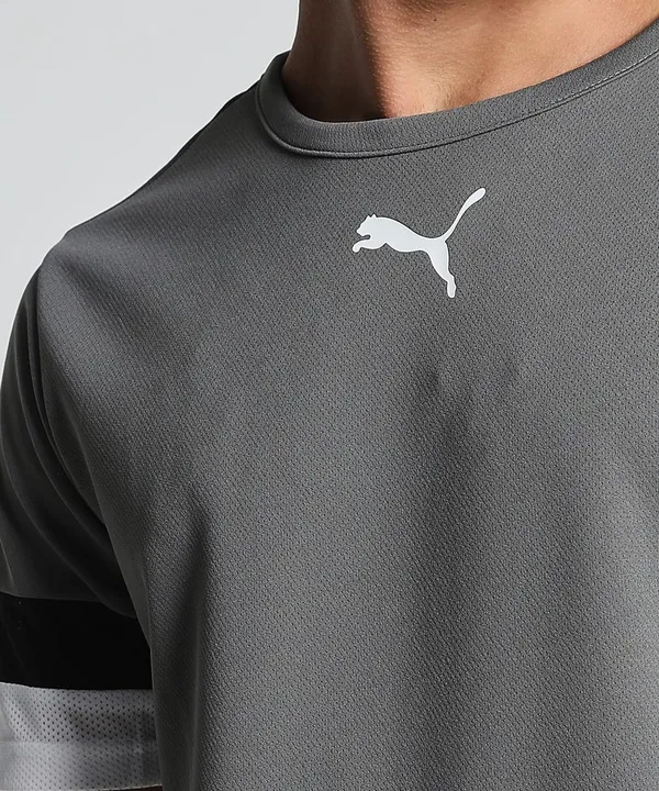 Puma_Men_Drycell_Polyester_Regular_Fit_Teamrise_Football_Jersey