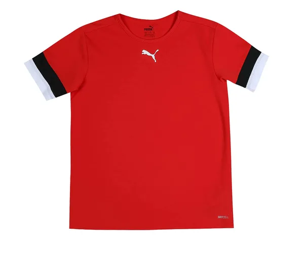Puma_Unisex_Kids_Jerseys