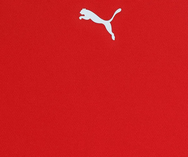 Puma_Unisex_Kids_Jerseys