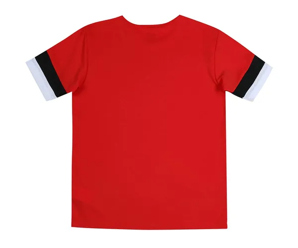 Puma_Unisex_Kids_Jerseys