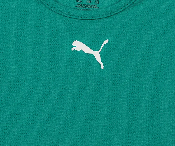 Puma_Unisex_Kids_Jerseys