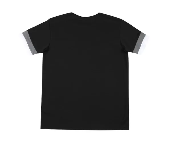 Puma_Unisex_Kids_Jerseys