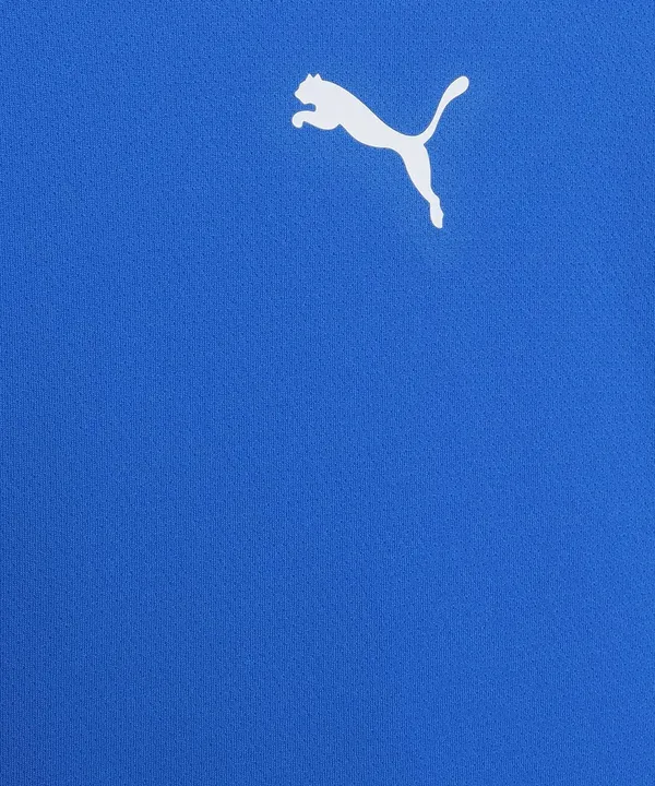 Puma_Unisex_Kids_Jerseys