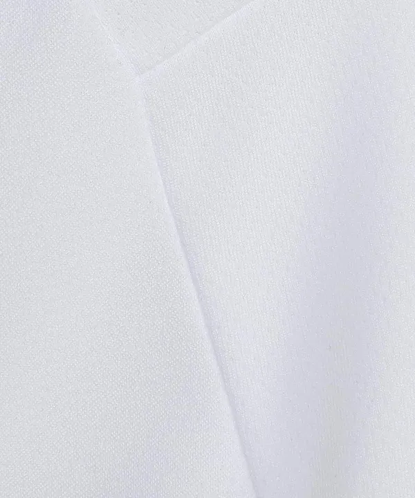 Puma_Unisex_Kids_Jerseys