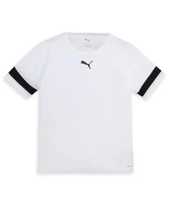 Puma_Unisex_Kids_Jerseys
