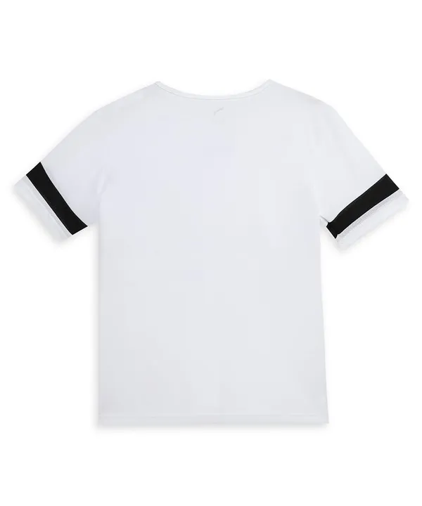 Puma_Unisex_Kids_Jerseys