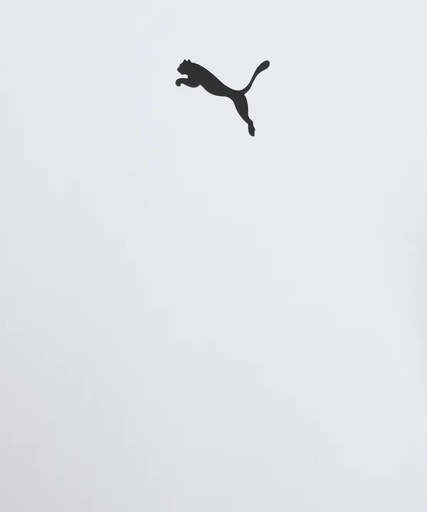 Puma_Unisex_Kids_Jerseys