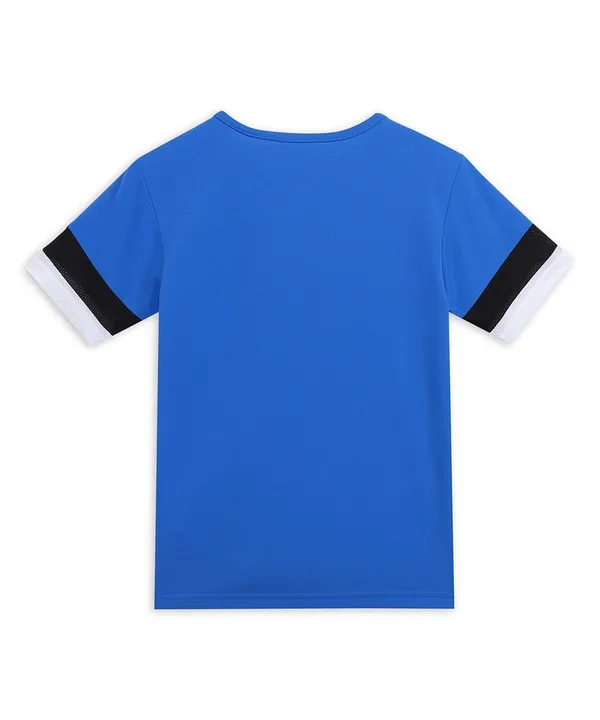 Puma_Unisex_Kids_Jerseys
