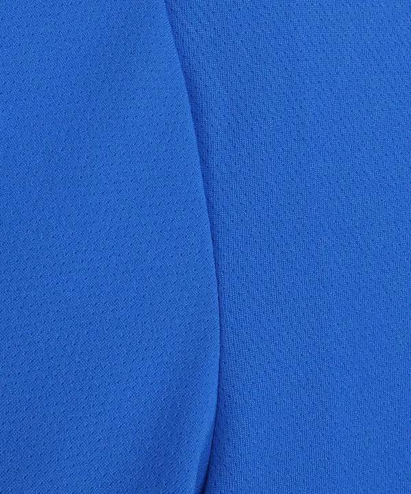 Puma_Unisex_Kids_Jerseys