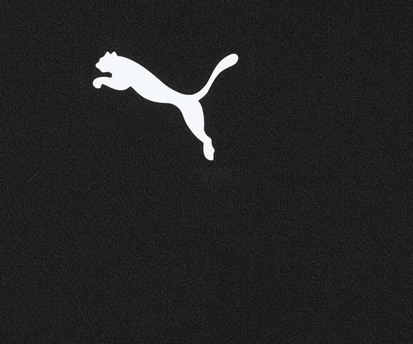 Puma_Unisex_Kids_Jerseys