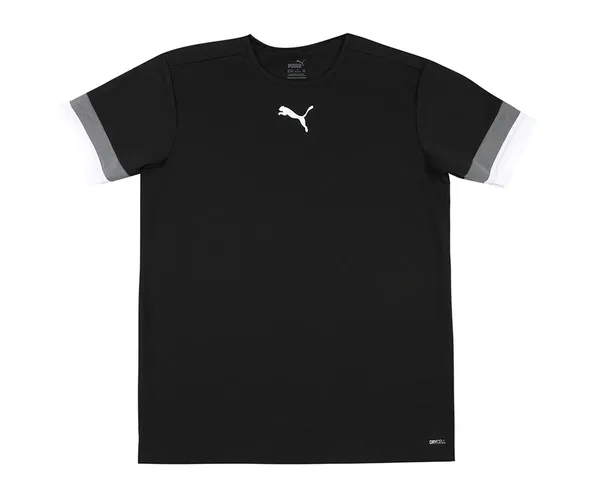 Puma_Unisex_Kids_Jerseys