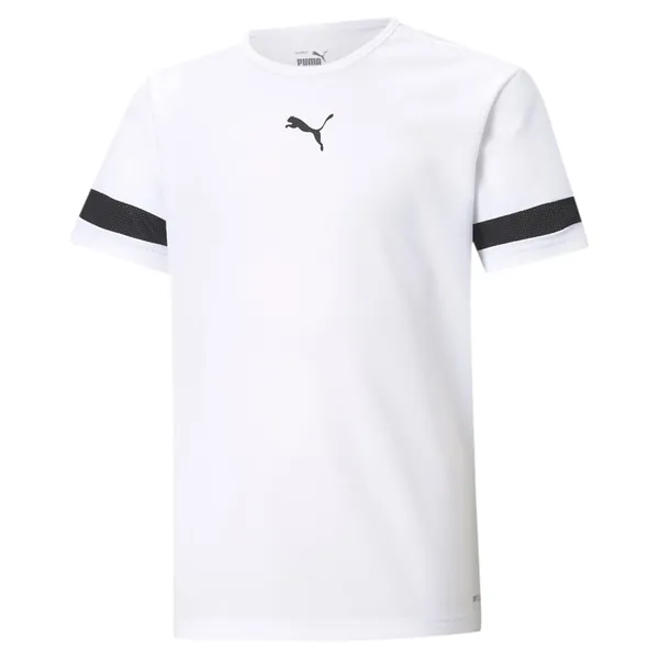 Puma_Unisex_Kids_Jerseys