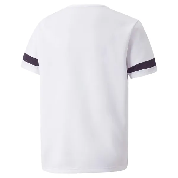 Puma_Unisex_Kids_Jerseys