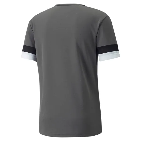 Puma_Unisex_Kids_Jerseys