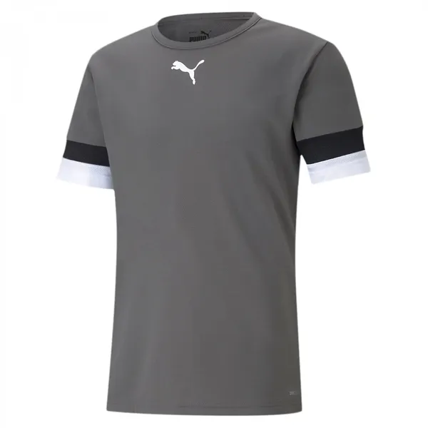 Puma_Unisex_Kids_Jerseys