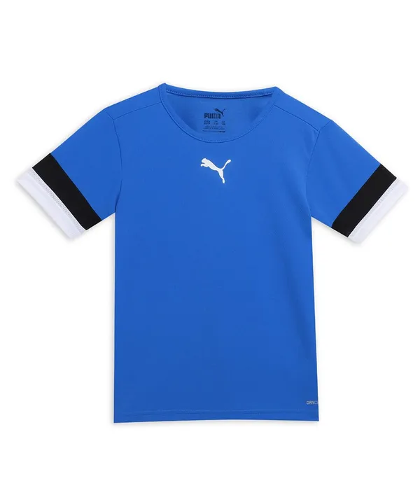 Puma_Unisex_Kids_Jerseys