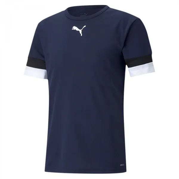 Puma_Unisex_Kids_Jerseys