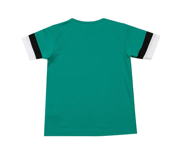 Puma_Unisex_Kids_Jerseys