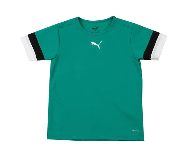 Puma_Unisex_Kids_Jerseys