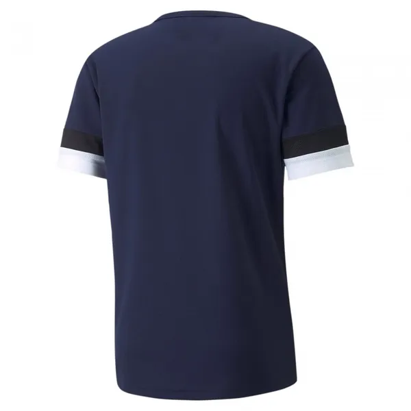 Puma_Unisex_Kids_Jerseys