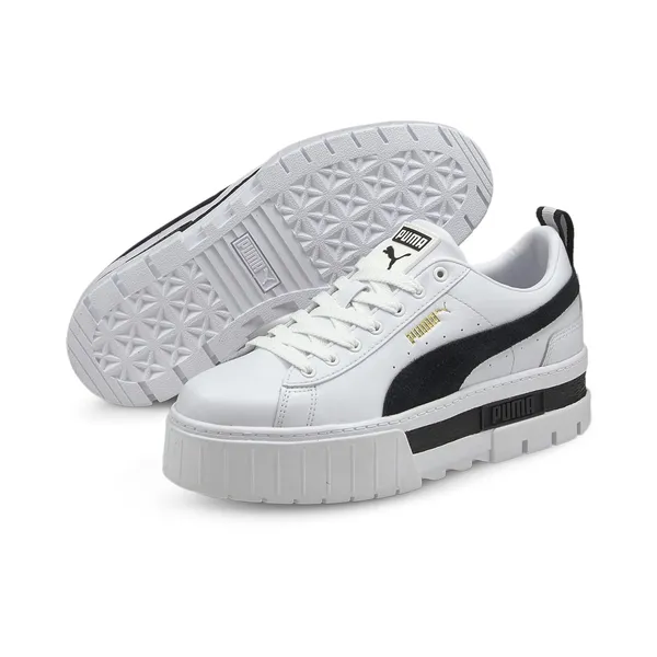 Puma_Womens_Mayze_Platform_Sneakers