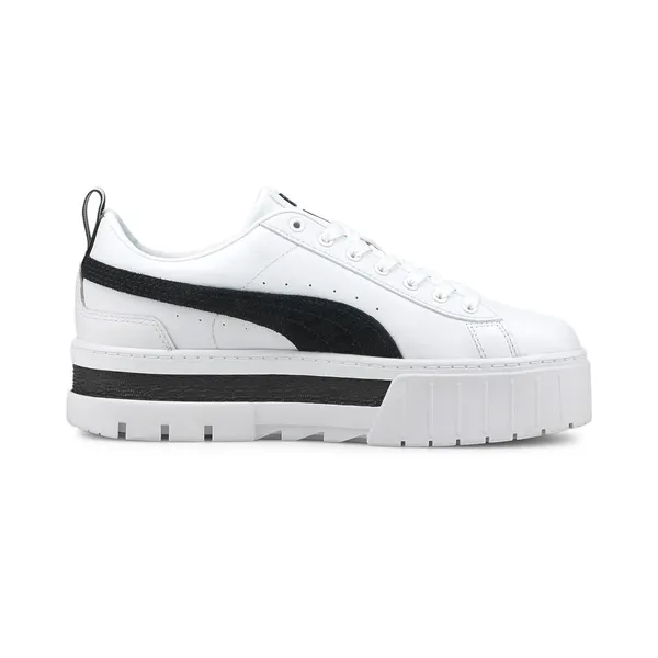 Puma_Womens_Mayze_Platform_Sneakers
