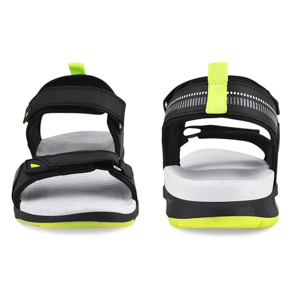 Campus_Men_Gc_05_Sports_Sandals