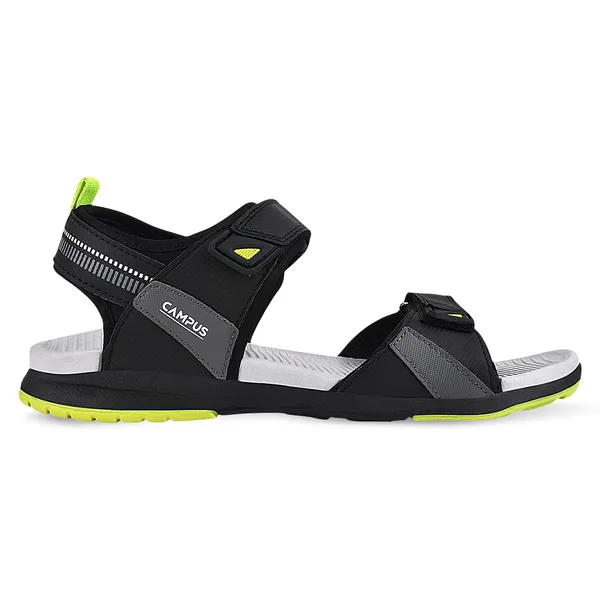 Campus_Men_Gc_05_Sports_Sandals