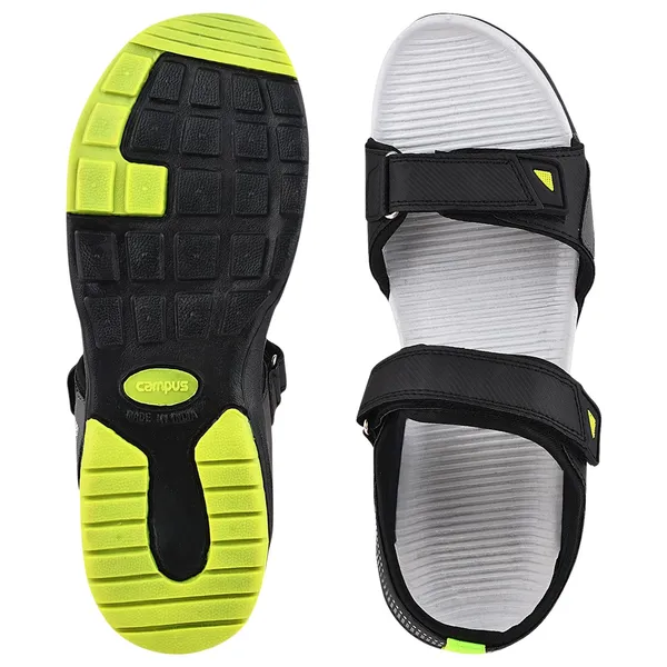 Campus_Men_Gc_05_Sports_Sandals
