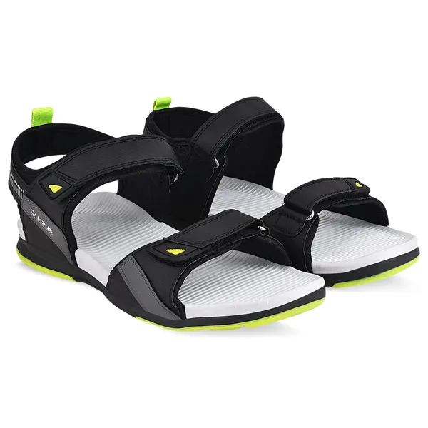 Campus_Men_Gc_05_Sports_Sandals