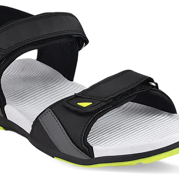 Campus_Men_Gc_05_Sports_Sandals