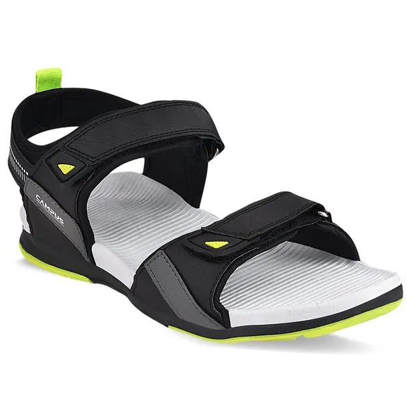 Campus_Men_Gc_05_Sports_Sandals