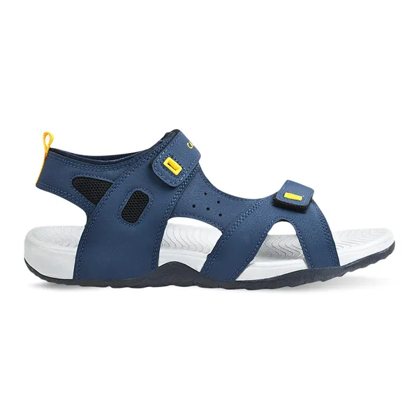 Campus_Men_Gc_15_Sports_Sandals
