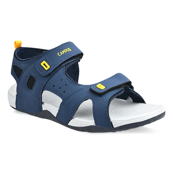 Campus_Men_Gc_15_Sports_Sandals