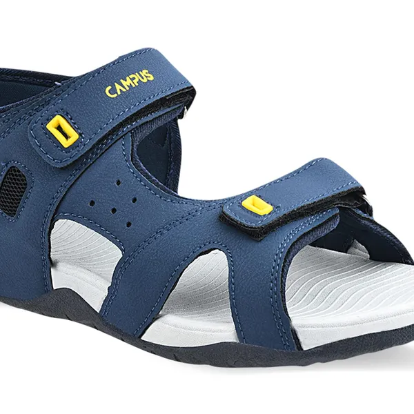 Campus_Men_Gc_15_Sports_Sandals