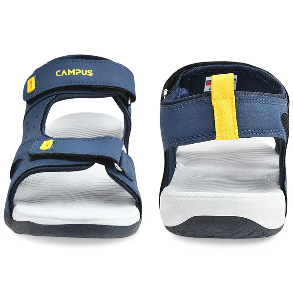Campus_Men_Gc_15_Sports_Sandals