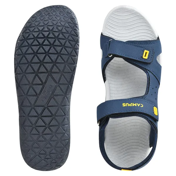 Campus_Men_Gc_15_Sports_Sandals