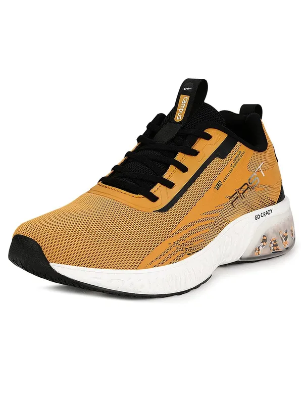 Campus_Men_First_Running_Shoes