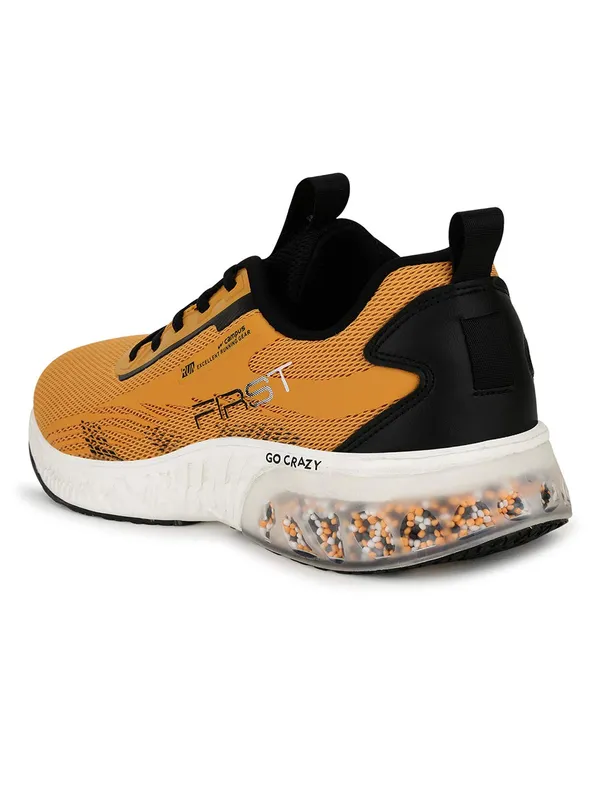 Campus_Men_First_Running_Shoes