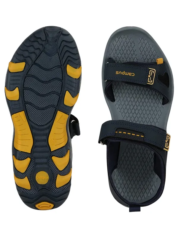 Campus_Men_2gc_01_Sports_Sandals