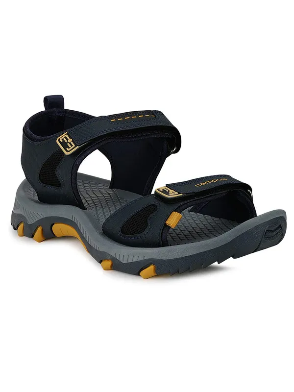 Campus_Men_2gc_01_Sports_Sandals