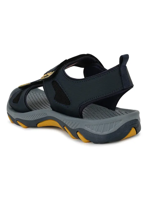 Campus_Men_2gc_01_Sports_Sandals