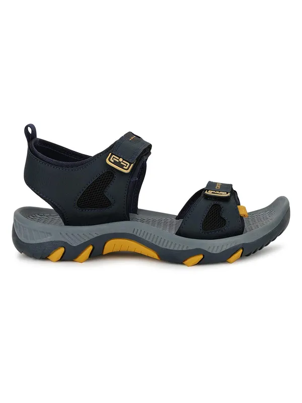 Campus_Men_2gc_01_Sports_Sandals