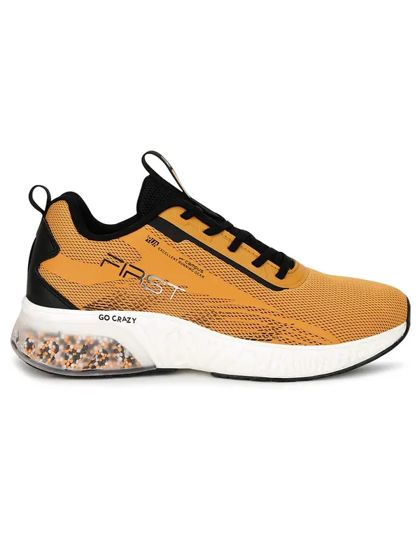 Campus_Men_First_Running_Shoes