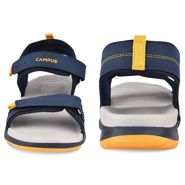 Campus_Men_2gc_16_Sports_Sandals