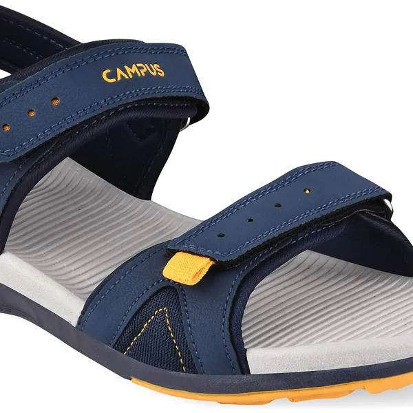 Campus_Men_2gc_16_Sports_Sandals