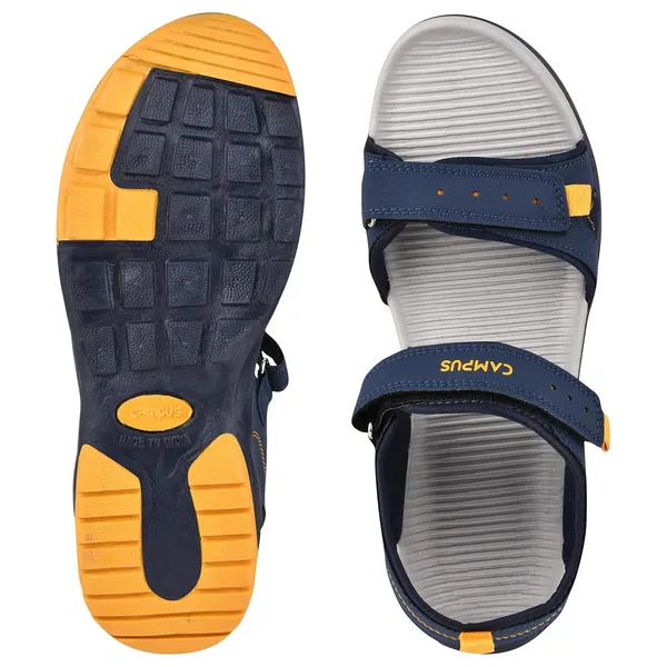 Campus_Men_2gc_16_Sports_Sandals